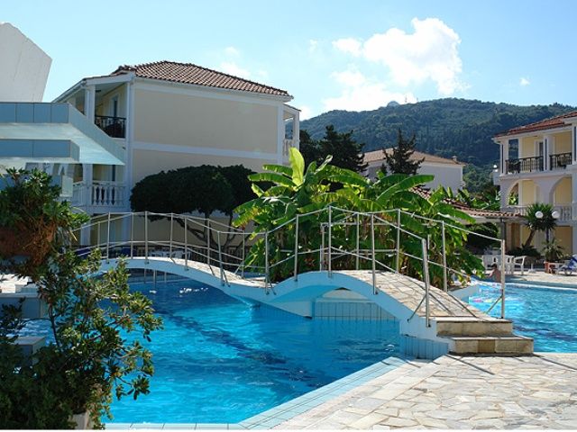 Porto Iliessa
